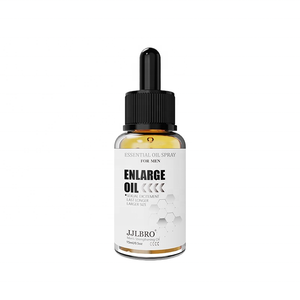 <span class=keywords><strong>OEM</strong></span> all'ingrosso 15ML degli uomini parti intime di massaggio olio essenziale parti intime miglioramento del ritardo crema Spray olio di rafforzamento per - Product Image 6