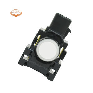 Sensor de sonda de asistencia de estacionamiento Pdc trasero de fabricantes 87621-Al01A 87621Al01A para autopartes Subaru <span class=keywords><strong>Outback</strong></span> 2017-2019 - Product Image 1