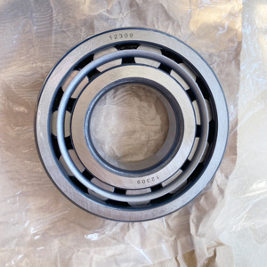 Rolamento de rolo cilíndrico NF2220 NF2222 NF2224 para moinho de aço DST de alta precisão - Product Image 2