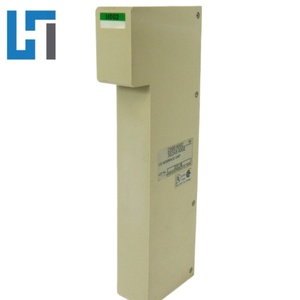 Nouveau Module de Couverture Vierge pour Emplacement E/S Série C500 C500-II002 Original, Contrôleur de Programmation PLC, Contrôleur d'Automatisation Industrielle - Product Image 1