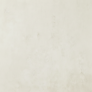 Panneau mural, divers designs, écologique, pour le bureau et la maison, panneau décoratif d'intérieur - Product Image 1