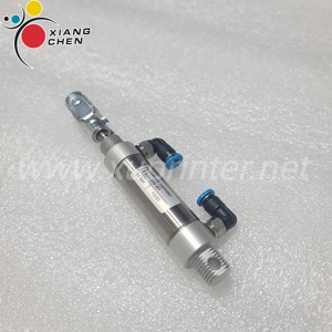 ER นำเข้ากระบอกสูบคุณภาพ L2.334.029 สำหรับเครื่องพิมพ์ออฟเซตไฮเดลเบิร์ก - Product Image 2
