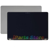Écran LCD Retina complet de remplacement IPARTS neuf pour MacBook Air 15,3 pouces M4 A3241 2025 EMC EMC8782