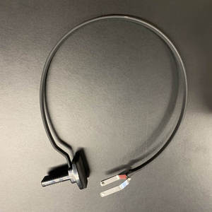 Audiometer Bone Conductor <b>Headband</b> <b>Headband</b> for B71 Audiometer Bone Conductor Accessories - Product Image 6