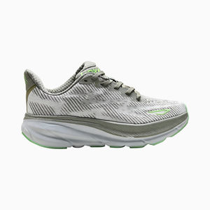 Zapatos Deportivos Casuales Transpirables de Malla Ligera de Alta Calidad para Hombre, Zapatos Deportivos Suaves como Nubes para Mujer, Venta al por Mayor en Línea - Product Image 6