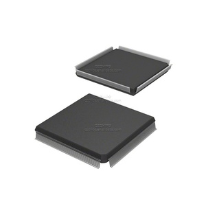 Circuit intégré original de microcontrôleur QFP-256 RTD2980 IC CZSKU:IB656ENP80 - Product Image 1