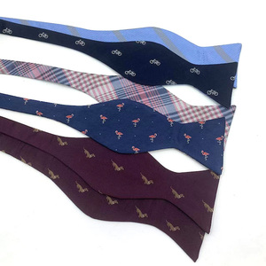 inexpensive bowties