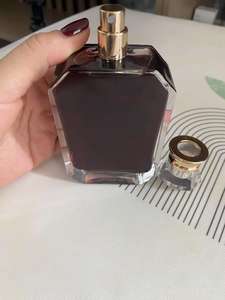 <span class=keywords><strong>Cuisine</strong></span> Premium combinée avec des parfums de niche <span class=keywords><strong>et</strong></span> neutres de l'Est - Product Image 5