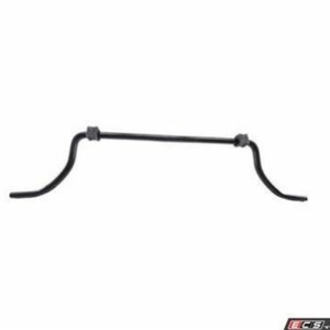 Kit de barra estabilizadora delantera Dn A1663231465 para Mercedes Benz - Product Image 1