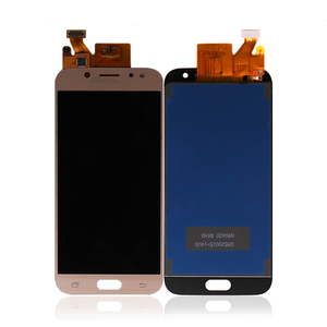 Écran LCD pour <span class=keywords><strong>Samsung</strong></span> <span class=keywords><strong>Galaxy</strong></span> J5 2017 PRO J530 <span class=keywords><strong>J530f</strong></span> J530G J530GM J530FM J530Y J530S - Product Image 4