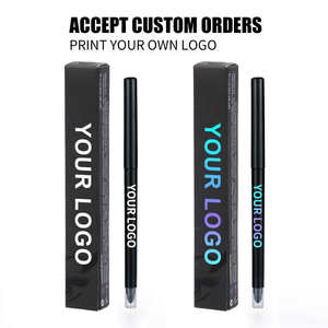 निजी लेबल उच्च पिग्मेंटेशन क्रीम दृष्टि स्टिक पेन कस्टम मेकअप आंखों की छाया <span class=keywords><strong>2</strong></span> 1 दृष्टि स्टिक - Product Image 6