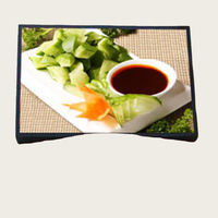 Module d'affichage LED extérieur 3840Hz-7680Hz P4 320mmx160mm 256mmx128mm