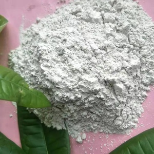 Xuất khẩu trên toàn thế giới của <span class=keywords><strong>ggbfs</strong></span> mặt đất hạt Vụ Nổ lò xỉ cho công nghiệp sử dụng Sản xuất tại Trung Quốc - Product Image 5