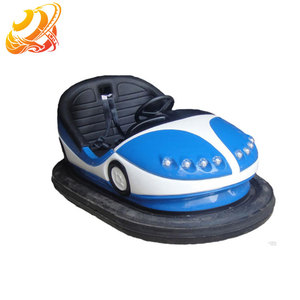 Popolare paraurti auto per il <span class=keywords><strong>parco</strong></span> di divertimenti rides <span class=keywords><strong>con</strong></span> pavimento o la batteria - Product Image 5