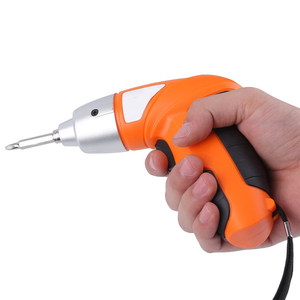 Profession elle Elektro werkzeuge Bohrer Lithium-Bohrmaschine Batterie Elektro werkzeuge/Crimp werkzeuge Elektro klemmen/ - Product Image 2