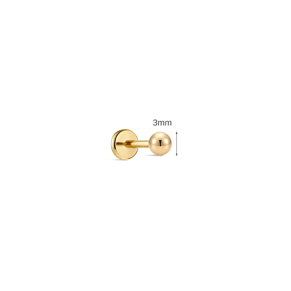 3MM