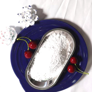 Pigmento Sulfato de Zinc Litopona 14, Grado Industrial, Fórmula Química para Recubrimientos, Polvo - Product Image 5