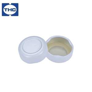 Capuchon de bouteille en métal, 10 pièces 38mm - Product Image 6