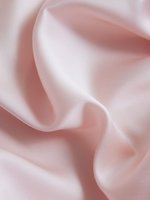 Housse de coussin respirante et douce pour la peau, moderne et écologique, en Lenzing 60S, pour oreiller enveloppe, été, maison, hôtel