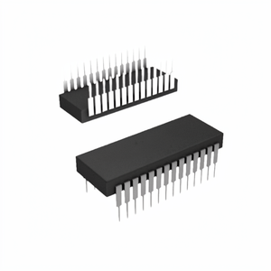 Interface Buy Online Electronic Components BOM IC In Stock HI1-0507-2 28 CDIP - Product Image 1