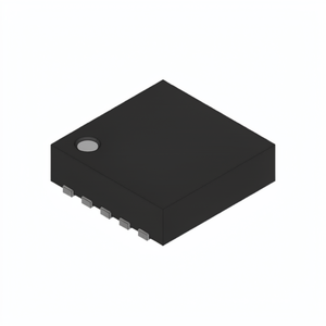 10 UFDFN, 10 TMLF Electronics Component MIC2225-4OYMT Power Management (PMIC) Original One Stop Service - Product Image 1