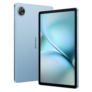 Tablet PC Blackview ZENO 10, 6+128 GB, 11'' FHD+ IPS 1920x1200, Cámara Trasera de 16 MP, 8800 mAh, Android 15 - Product Image 2