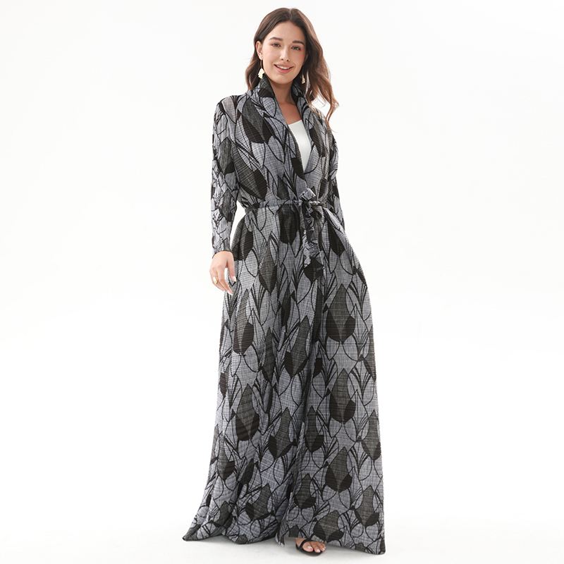 Two Piece Set Women ClothingOriginal Ocean