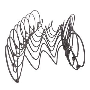 2.1mm 5 tours utilisation générale et matériaux de matelas de chambre à coucher <span class=keywords><strong>ressort</strong></span> hélicoïdal Bonnell de haute qualité - Product Image 1