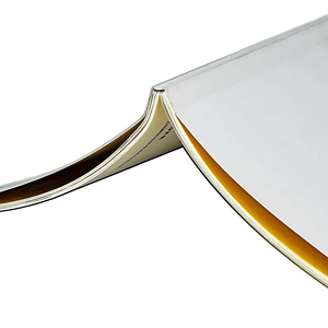 Le <span class=keywords><strong>service</strong></span> d'impression de livres, de brochures, de catalogues, de magazines et de dépliants reliés en couverture rigide personnalisés le plus populaire de l'année - Product Image 6