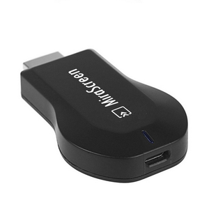 Mirascreen <span class=keywords><strong>wifi</strong></span> pantalla 1080P tv dongle receptor usb para teléfonos inteligentes - Product Image 2