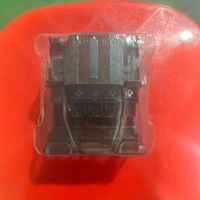Cabezal de Impresión HP711 para Plotters T120, T125, T520, T525, T530 y T130