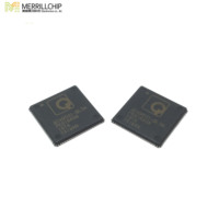 Composants électroniques Merrillchip QCA9531-BL3A, puces Qualcomm Wifi, circuit intégré IC QCA9531