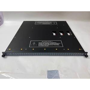 โมดูลรีเลย์เอาต์พุต 3636R ของแท้ 100% ใหม่เอี่ยม - Product Image 2