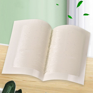 Tavola con bastone per insetti che cattura forte per la cattura di mosche all'aperto killer - Product Image 4