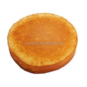 Pompe de transfert de trémie - Product Image 6