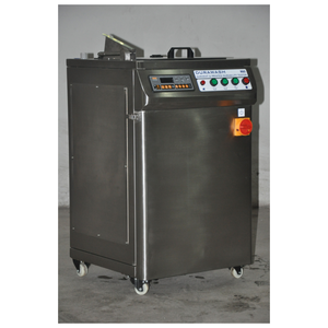 Probador de durabilidad de tela e impresión Durawash, 1 año de garantía, equipo de prueba Premium, 1 año - Product Image 6