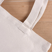 Sac à bandoulière en toile personnalisé, pliable, à longues poignées, avec motif de dessin animé, réutilisable, écologique, durable, sac de shopping