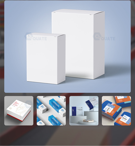 Machine d'emballage de cartonnage à chargement final, machine de cartonnage horizontale pour sachets de <span class=keywords><strong>thé</strong></span> <span class=keywords><strong>Lipton</strong></span>, sachets de <span class=keywords><strong>thé</strong></span> <span class=keywords><strong>noir</strong></span> - Product Image 5