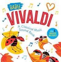 Livre sonore portable OEM durable à faible MOQ pour tout-petits, avec emballage personnalisé, mots en arabe et en anglais, cadeau d'anniversaire pour enfants, jeu quotidien