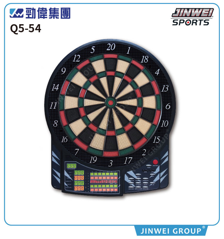 มาตรฐาน