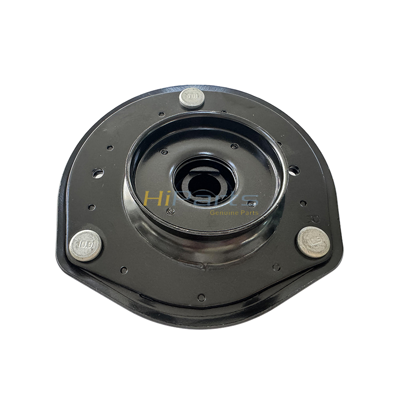 Shock Absorber Mount for Toyota Lexus 2000-2003 - HIPARTS