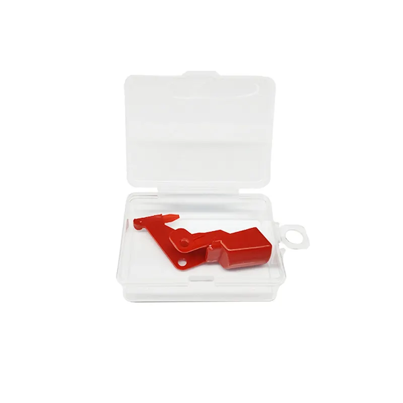 Stofzuiger V11 V10 Accessoires Trigger Schakelaar Knop Voor Dysons Cleaner