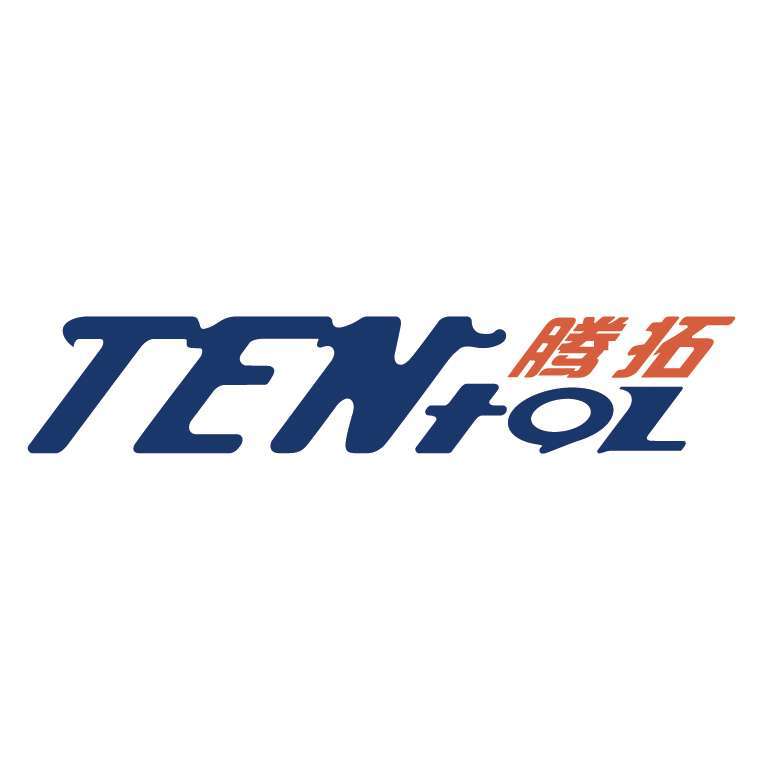 Changzhou Tentol Machinery Equipment Co., Ltd.