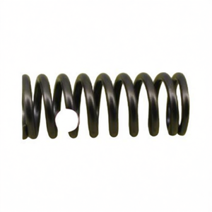 Ressort de compression n°1 (pour retour sélectionné) pour Toyota Hilux GUN125 2006-2015 OE 90501-T0041 90501T0041 - Product Image 2