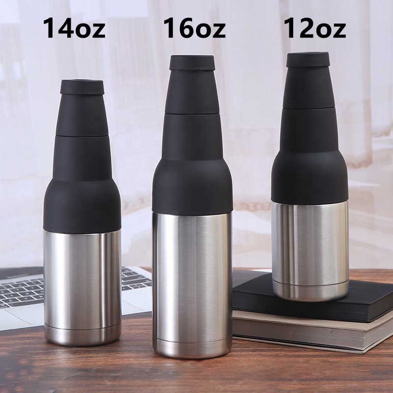 Envoyez une demande pour obtenir une réduction.