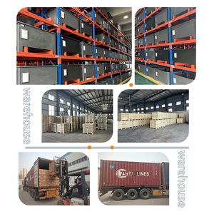 <span class=keywords><strong>Caja</strong></span> <span class=keywords><strong>de</strong></span> cambios <span class=keywords><strong>de</strong></span> dirección <span class=keywords><strong>de</strong></span> coche, piezas <span class=keywords><strong>de</strong></span> sistema <span class=keywords><strong>de</strong></span> dirección <span class=keywords><strong>de</strong></span> coche, suministro <span class=keywords><strong>de</strong></span> fábrica para Ford Excursion, Super Duty, Club Wagon, en stock - Product Image 6