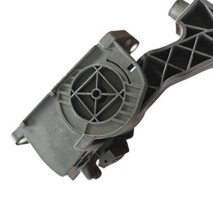 Pedal de acelerador para coche VW 1J1721503J 6Q1721503A E F M 6QD721503 para reemplazo, reparación, nuevo - Product Image 5