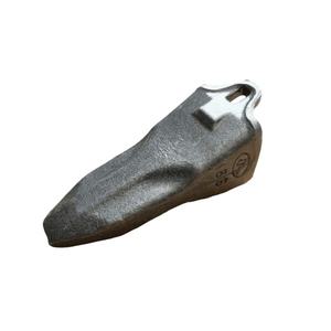 الأكثر مبيعًا أسنان دلو عالية الجودة لـ 18 نماذج <span class=keywords><strong>Yanmar</strong></span> 17/Ishikawa - Product Image 1