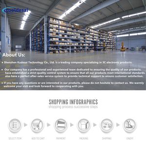 Carte mère pour ordinateur portable HP <span class=keywords><strong>Zbook</strong></span> <span class=keywords><strong>17</strong></span> <span class=keywords><strong>G5</strong></span> DA0XW3MBAG0 CPU i7-8750H DDR4 L28461-001 L28461-601 L30844-001 Carte mère entièrement testée - Product Image 4