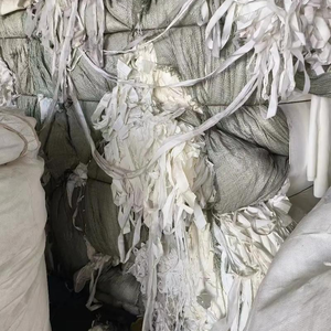 Plastic <b>Cement</b> Rafia Bags Agglomerator Pelletizing Recycling Machine Plastic Agglomerator/Densifier Machine Price - Product Image 6